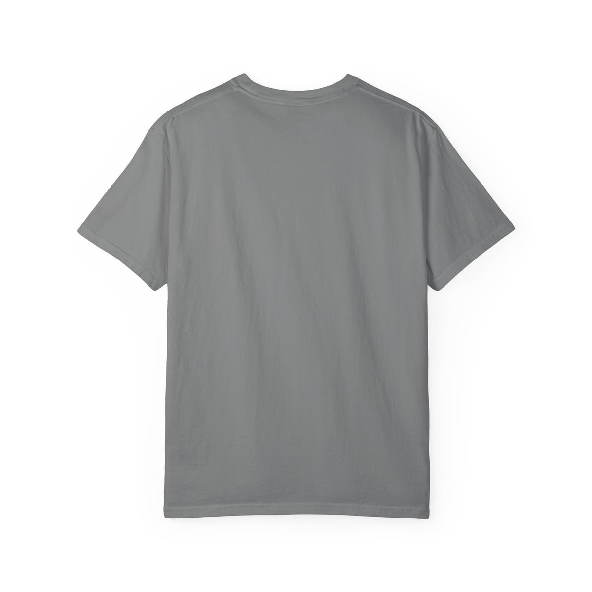 Where the Meadows Meet the Sky | حيث تلتقي المروج بالسماء — Ali Hadid Art T-Shirt