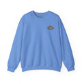 Ahl El Dar | أهل الدار — Ali Hadid Art Sweater