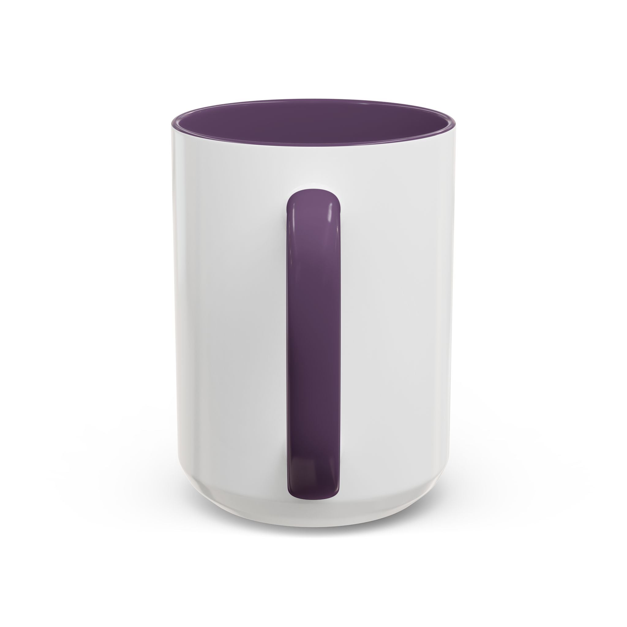 Sukoon Al Jibal | سكون الجبال — Lebanese Mountain Art Mug by Ali Hadid