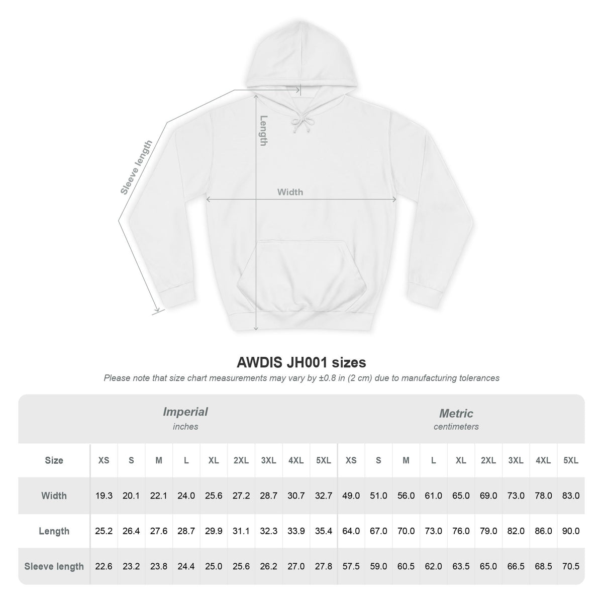 Companion of the Soul | أنيس الروح — Lebanon-Inspired Hoodie