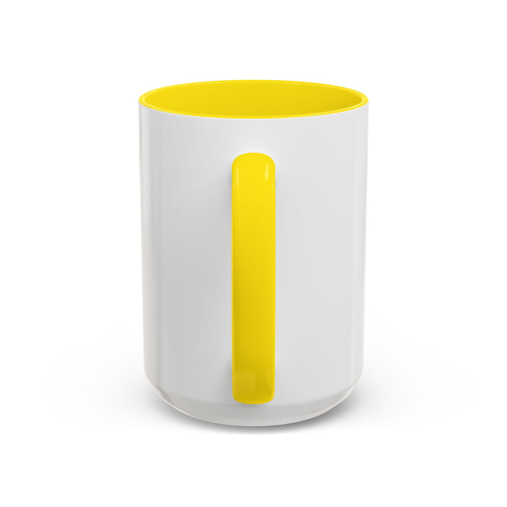 Sukoon Al Jibal | سكون الجبال — Lebanese Mountain Art Mug by Ali Hadid