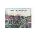 Soil of the South: Paintings and Writings from Jnoub Lebanon