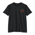 Tree of the Soul | شجرة الروح — Ali Hadid Art T-Shirt