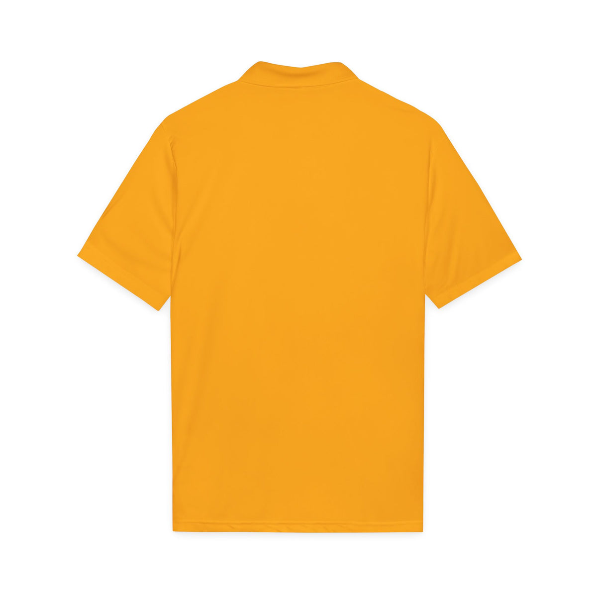 Trab El Jnub Logo Polo Shirt | تراب الجنوب — Lebanese Heritage Polo